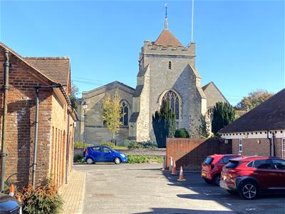 Picture 6